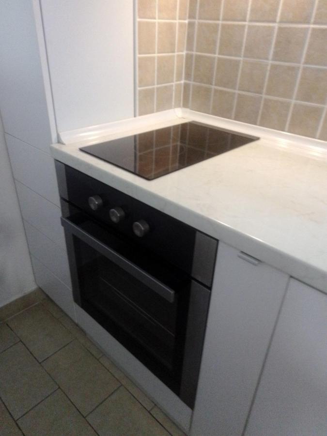Nektar 88 Appartement Vrnjačka Banja Buitenkant foto