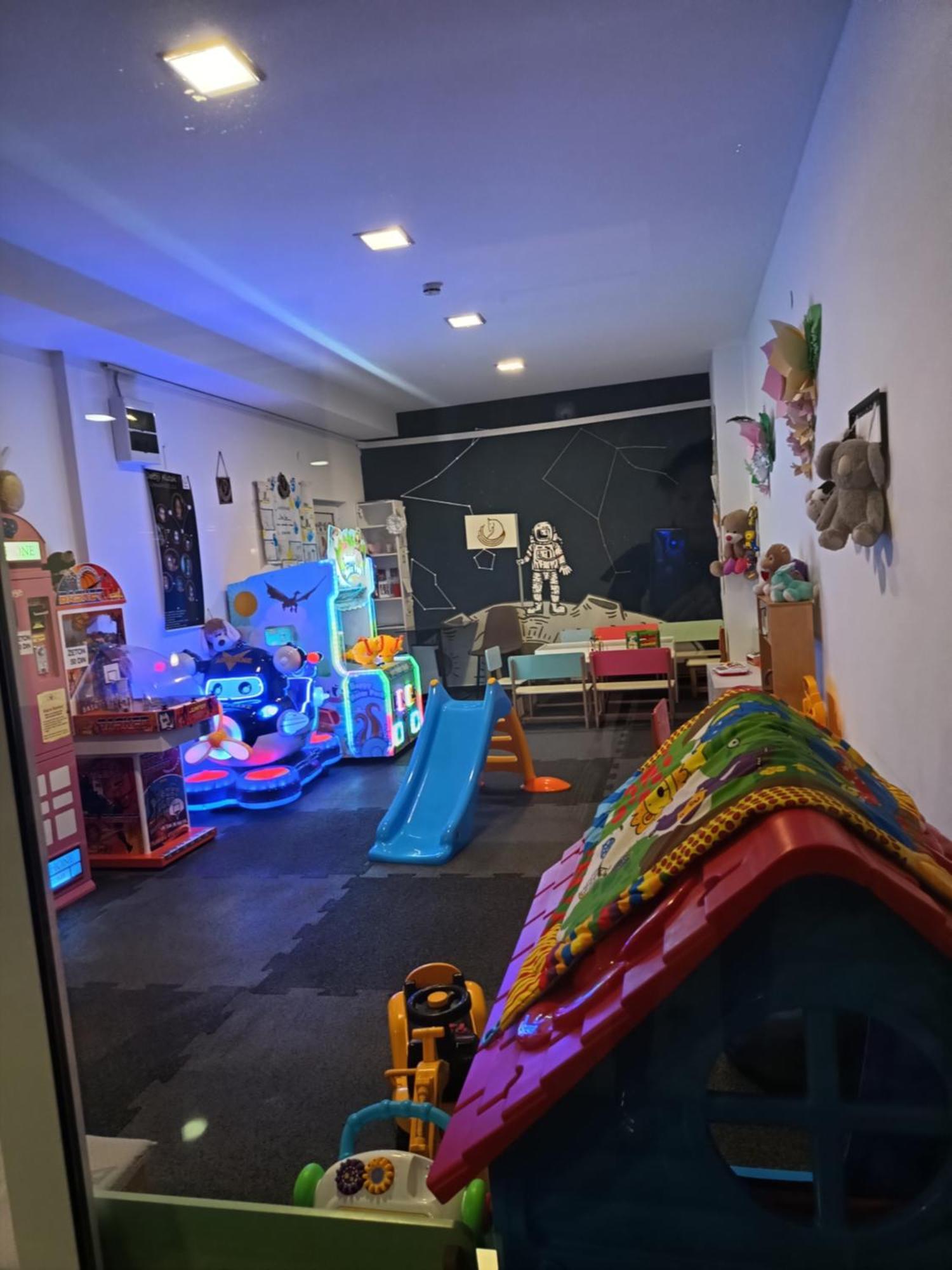Nektar 88 Appartement Vrnjačka Banja Buitenkant foto